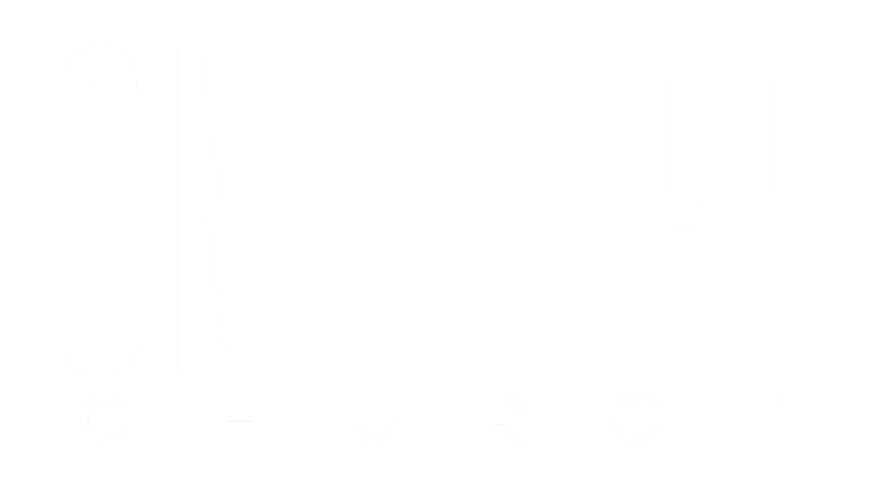 Real Life